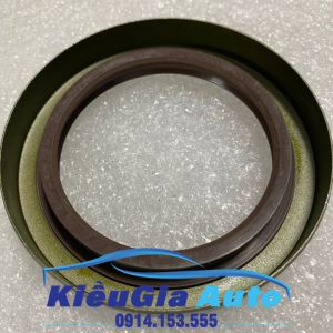 Phớt may ơ sau trong Kia K250