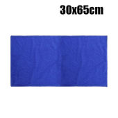 Large Car Wash Microfiber Cloth Towels Super Absorbent Car Detailing Cloth Auto Care Drying Microfiber Towel Car Cleaning Tool