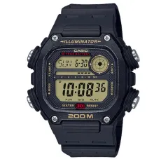 Casio dw291 hot sale