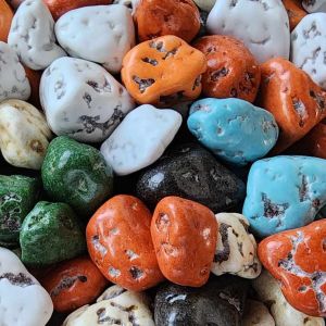 Chocolate Sweet Bites
