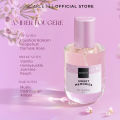 Scarlett Whitening Eau De Parfum Sweet Memories Dreamy - 30ml. 