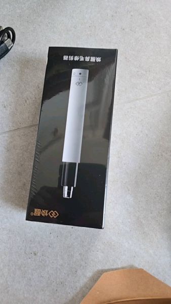 Buyer review video 2
