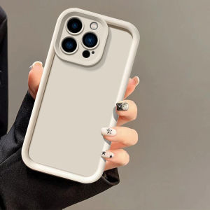 Matte Shockproof Silicone Phone Case For OPPO Reno 8T 8Z 7Z 6Z 5F 4F 4 5 6 7 8 10 12F13F F9 F11 A60 A3 A3s A5 AX5 A12e A5s AX5s A9 2020 A7 A12 A15 A15s A16K A31 A52 A72 A92 A16 A17 A18 A38 A93 A96 A98 A95 A54 A74 A55 A57 A58 A78 A79 4G5G Full Cover Casing