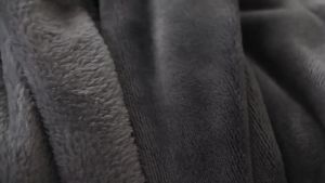 Coral Fleece Blanket Super Soft Quilt Selimut Baldu Gebu Flannel Solid Blanket