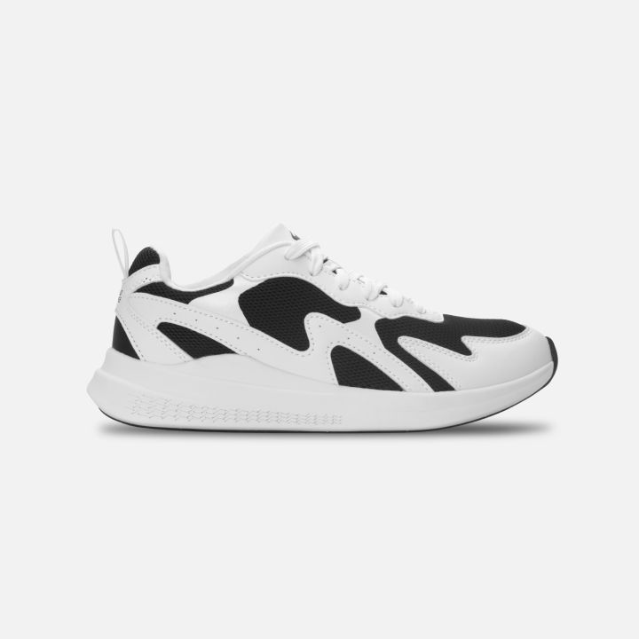 World Balance TRITON Women's Athleisure Shoes Lazada PH
