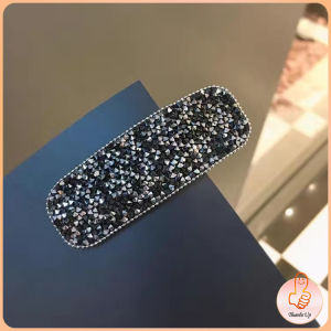 THUMBS UP กิ๊บหนีบผม สไตร์สาวเกาหลี กิ๊บติดผมหางม้า แฟชั่นเกาหลีสำหรับผู้หญิง  Hair clip