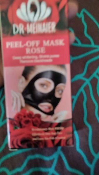 Buyer review video 3
