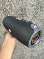 𝗝𝗕𝗟 EXTREME JUMBO 28CM SPEAKER BLUETOOTH BARANG BARU SUARA BESAR BATRE TAHAN 8-13JAM NONSTOP FULL BASS. 