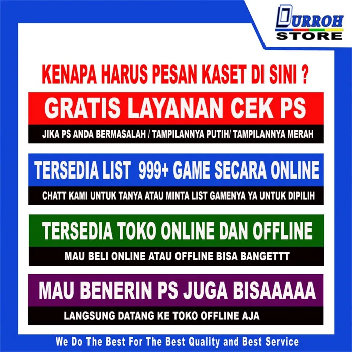 KASET%20DVD%20GAME%20PS2%20GUITAR%20HERO%20III%20LEGENDS%20OF%20ROCK%20-%20Image%207