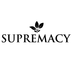 TRIAL SET GAMAT SKIN REPAIR CREAM (1 BOTTLE + FREE PREMIUM SET TOWEL)