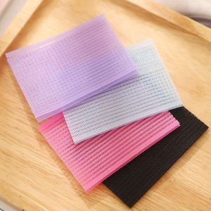 COMBO 10 Kẹp Tóc Mỏ Vịt Thời Trang Hàn Quốc Dễ Thương Cho Nữ - Kẹp Tóc Mái Mỏ Vịt Màu Sắc Kẹo Ngọt Phong Cách Xinh Xắn