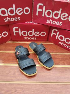 PROMO!!! SANDAL SLOP BAN 2 WANITA KEKINIAN//SANDAL SLOP BAN 2 WANITA TERBARU