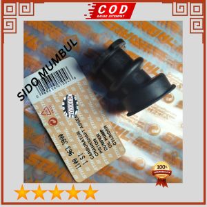 manifol senso ms250 senso gergaji mesin gergaji kayu