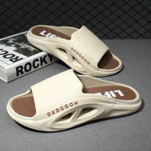 LKShoes สินค้าใหม่ส่งเร็วทั่วไทย รองเท้าแฟชั่นสำหรับคุณผู้ชายสุดยอดแฟชั่นแห่งยุค พื้นนิ่มสวมใส่สบายไม่เจ็บเท้าสีสันสวยถูกใจแน่นอน