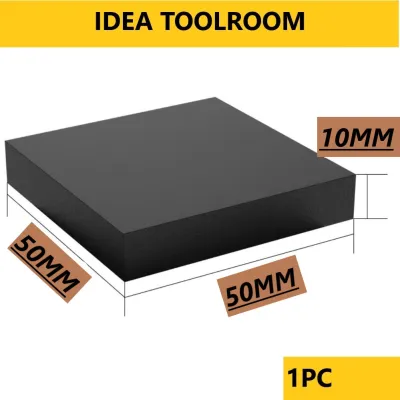 RUBBER ANTI-SLIP SHOCK ABSORPTION RUBBER PAD VERSATILE PLASTIC