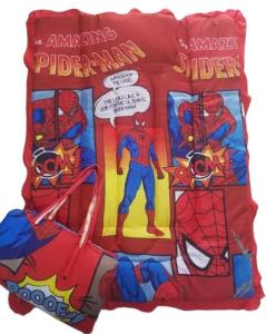 ( ที่นอนอนุบาลแบบหนาพิเศษ )ที่นอนเด็กอนุบาล ที่นอนปิคนิค สำหรับไปโรงเรียนแบบหนานุ่มพิเศษ  ที่นอนพับ