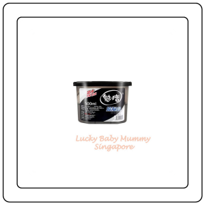 【JJ HOME】500ml Large Dehumidifier Box | Fast Moisture Removal | Activated Charcoal