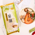 Bún khô Hà Thành - Hàng xuất khẩu Nhật- 500gr. 