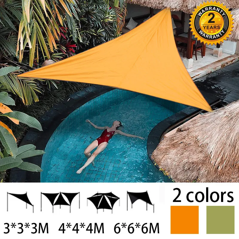 Uv canopy cheap