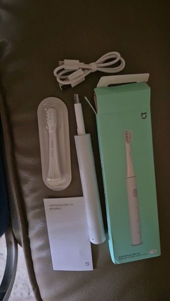 Buyer review video 2