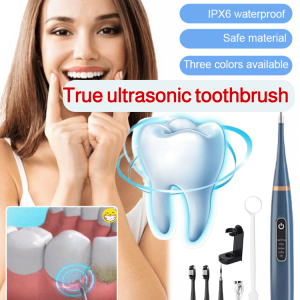 Pure Dark Chocolate Without Sucrose Fitness Handmade Valentines Day Gift Box For Girlfriend Milk Matcha Block Casual Snacks 真超声波洁牙器 Berus Gigi Ultrasonik Sebenar