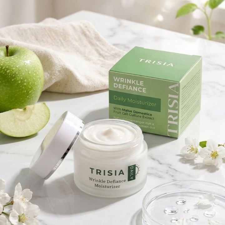 Trisia%20Anti%20Wrinkle%20Defiance%20Daily%20Moisturizer%20dengan%20Extract%20Apple%20untuk%20Wajah%20Lebih%20Lembut%20dan%20Awet%20Muda%20-%20Image%203