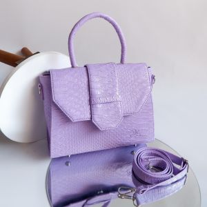 Madhesa Bag