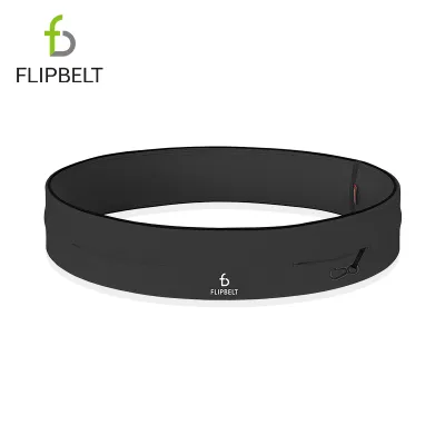 FlipBelt Classic | Authentic | Best Running Belt