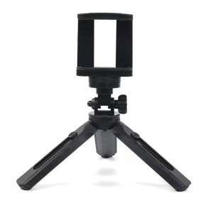 Mini Smartphone Tripod Mini Projector TripodHandheld DesMini Smartphone Tripod Mini Projector TripodHandheld Desktop Travel Tripod ktop Travel Tripod