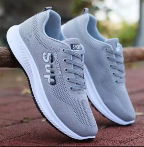 promo!!!sepatu sneaker wanita & pria dewasa murah keren terbaru bisa cod distro 2022