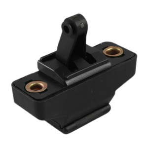 Cốp xe ô tô thiết bị đóng cửa cốp phía sau nắp khóa 7700838546 7700791731 phù hợp để cải thiện tuổi thọ đảm bảo an toàn