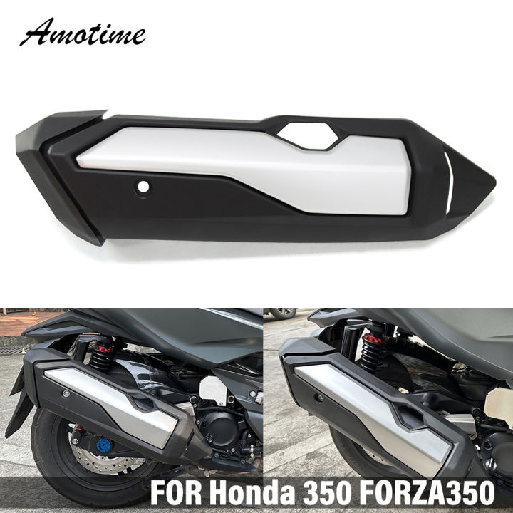 Moto Honda Honda Forza 350 Nuovo For Honda FORZA 350 2021-2024 ADV