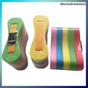 Snowdreamer Phao xốp phao nổi Bộ dụng cụ hỗ trợ huấn luyện an toàn bơi hồ bơi cho người lớn trẻ em