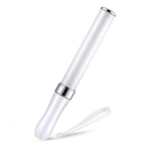 Nightlight Lamp LED Flashing Lighting Indoors Concert Music Party for Kids Gifts Teens Livehouse Party Decors