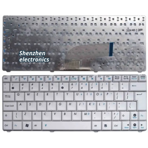 Keyboard Asus n10 n10a n10c n10e n10j n10jb n10jc n10jh n10vn n10 nano high quality