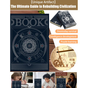 The Ultimate Point Guide Home Use