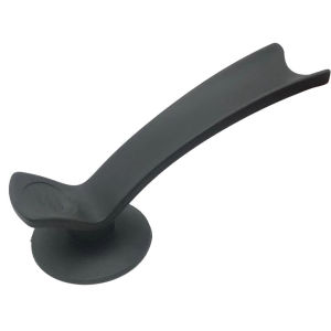 Pan Utensil with Pot Picker Handle Replacement Lid Cover Knob for Kitchen Tools