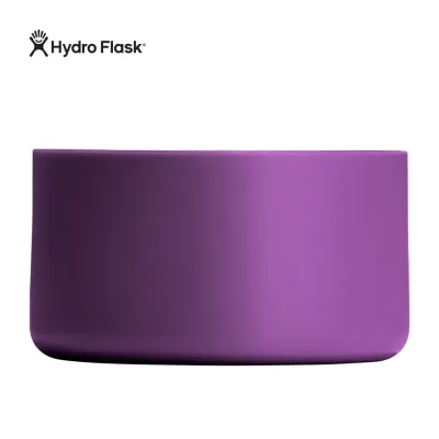 HYDRO FLASK M BOTTLE BOOT BEACHPLUM