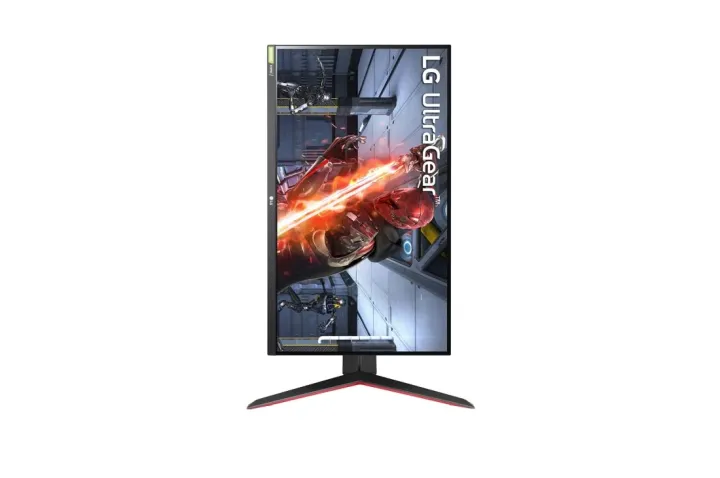 (ALLSTARS%20:%20Monitor%20PROMO)%20LG%2027GN65R%20UltraGear%2027%20inch%20FHD%20IPS%20Gaming%20Monitor%20with%20AMD%20FreeSync%20Premium%20/%20IPS,%20144Hz,%201ms,%20HDMI,%20Headphone%20out,%20Pivotable,%20Height%20Adjustable,%20VESA%20Mount%20compatible%20100x100mm%20(Warranty%203years%20on-site%20by%20LG%20SG)%20-%20Image%205
