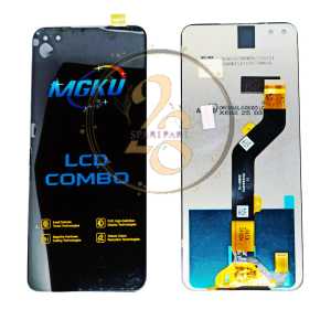 LCD TOUCHSCREEN FULLSET INFINIX NOTE 8 X692 ORIGINAL NEW