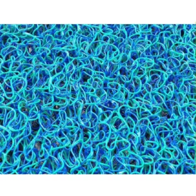 PROTON S70 OEM PRECUT PVC Carpet Magic Grip Coilmat Karpet -3PCS FULL CAR SIAP POTONG