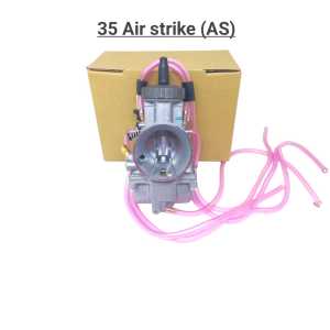 carburetor karbu PWK air strike keihin sudco Uma cpo ch29 115 PWK 24 26 28 30 32 34 35 38 MJ55