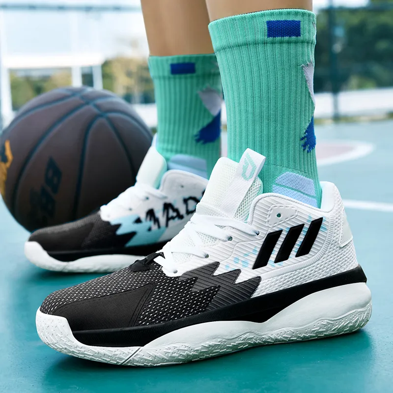 Basketball shoes cheap 2019 low cut