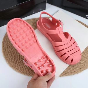 Melissa Possesion O R I 1:1 jelly shoes colorful ( SIZE 35/36 - 40 )