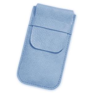 Đồng Hồ Du lịch Pouch PU túi lưu trữ nước nhỏ tổ chức thích hợp cho trong nhà và ngoài trời dễ dàng mang theo và bảo vệ