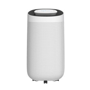 Hysure 2-in-1 Dehumidifier & Air Purifier Virgo Series Dehumidify up to 12L per day