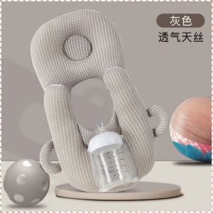 หมอนให้นมมัลติฟังก์ชั่น หมอนให้นมเด็ก หมอนรองให้นมป้องกันการอาเจียนมัลติฟังก์ชั่น หมอนรองให้นม หมอนรองศีรษะป้องกันการเบี่ยงเบนของทารก