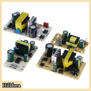 [Hilldora] AC 100-240V to DC 12V 1 2 2.5 3A Switching Power Supply Module Bare Circuit