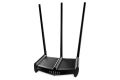 Router Wifi chính hãng cao cấp TP-Link TL-WR941HP - Dũng sĩ xuyên tường 941N.
