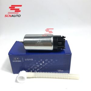 Bơm Xăng Nhiên Liệu Kia Soluto Sorento Accent Santafe Và Nhiều Dòng xe Hyundai Và các dòng xe Khác 31111-1R000